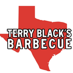 Terry Black's Barbecue