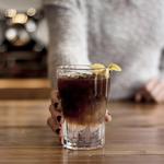 Coeur d'Alene Coffee Company