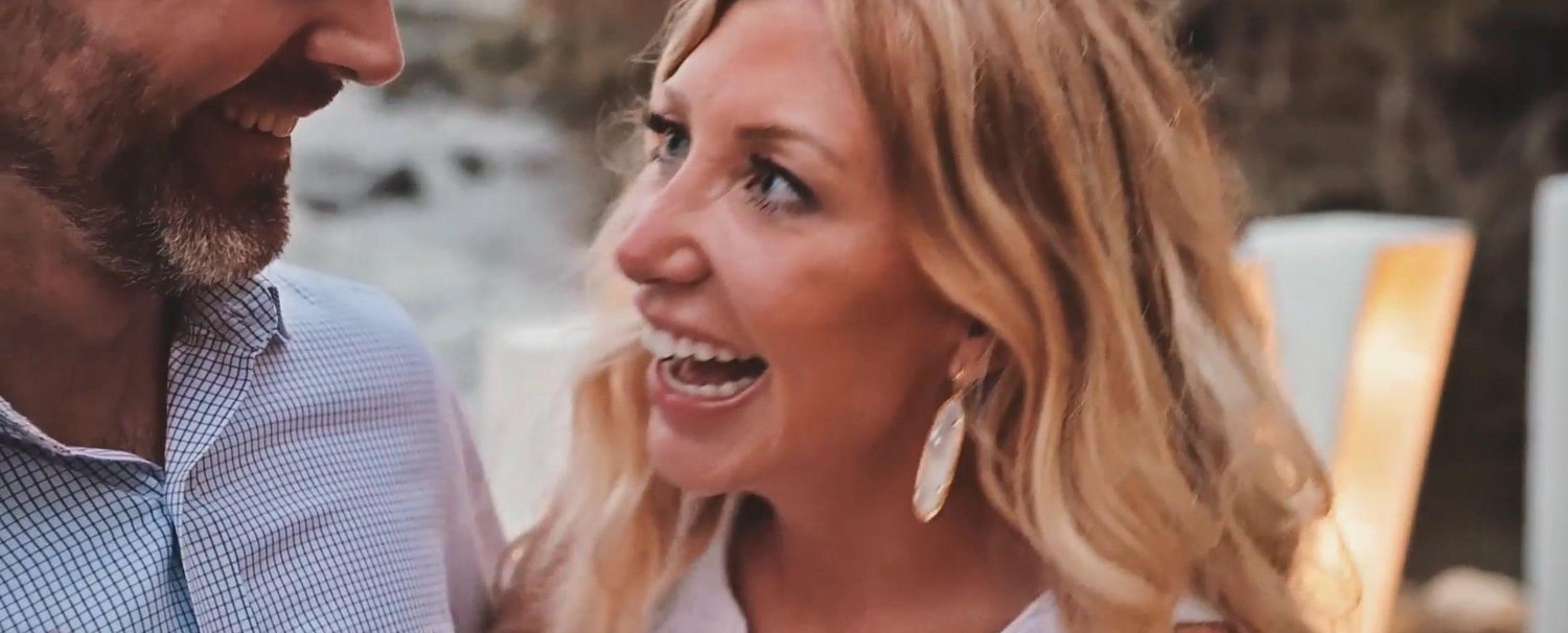 The Wedding Website of Elizabeth Andrea Kaluzinski and Stephen Austin Frey Jr