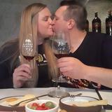 Eberle Winery