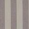Light Grey/Dark Grey