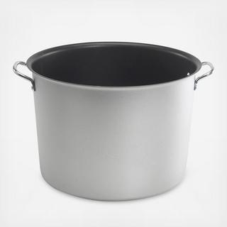 Rangeware Stock Pot