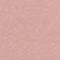 Pearl Pink