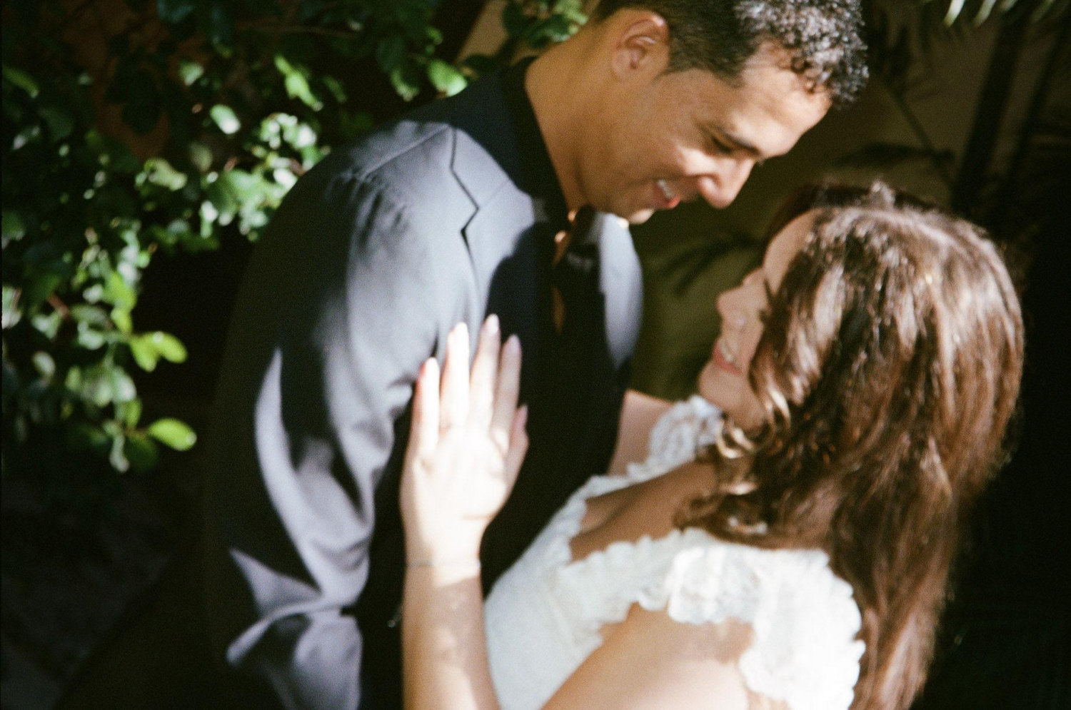 The Wedding Website of Erick Morales and Claudia Diaz