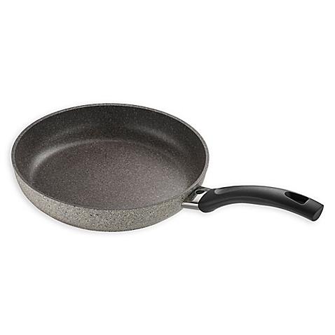 Ballarini Parma Nonstick 10-Inch Aluminum Fry Pan