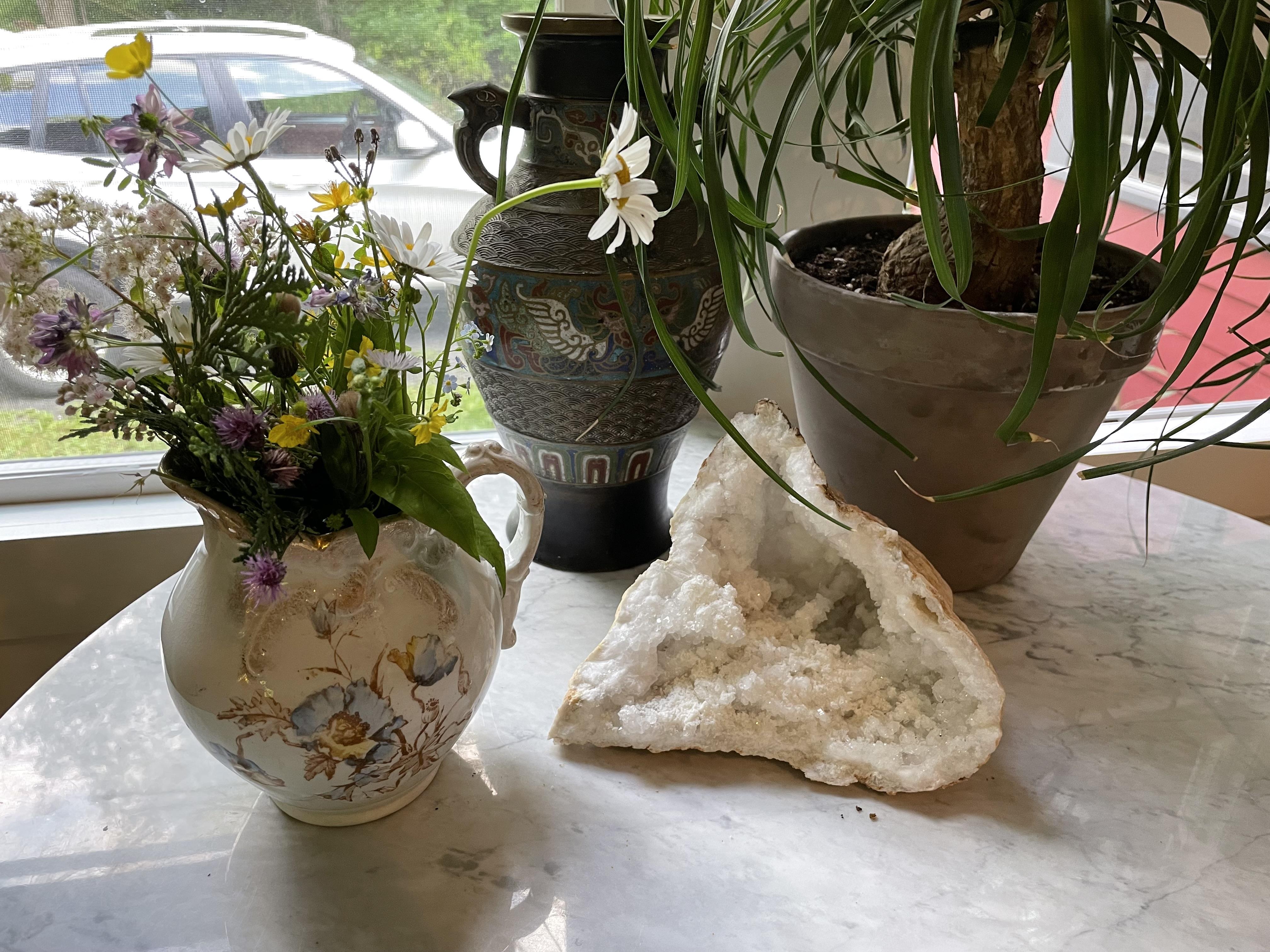 ce0a58a2-a3ea-4961-8ce2-8ddc3fd4b47d