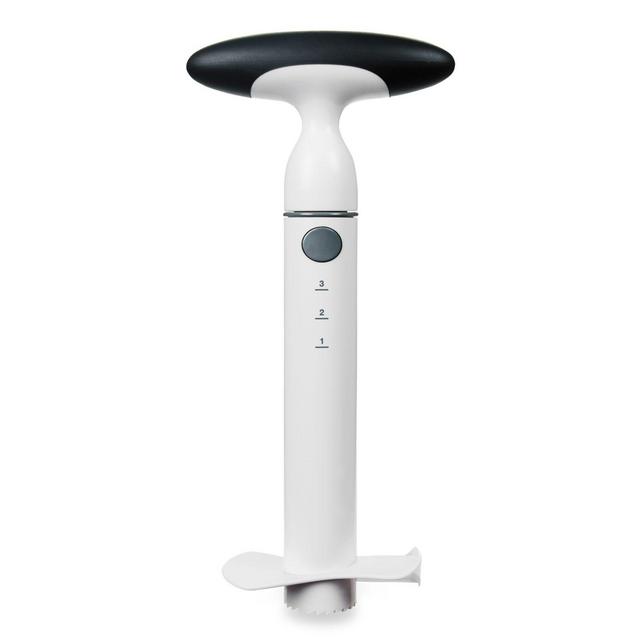 OXO Good Grips® Ratcheting Pineapple Slicer