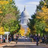 State Street