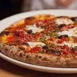 Diavola Pizzeria & Salumeria