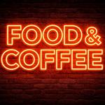 Village Baking Co. - Oak Lawn