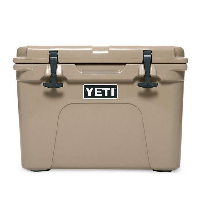 Tundra 35 Hard Cooler
