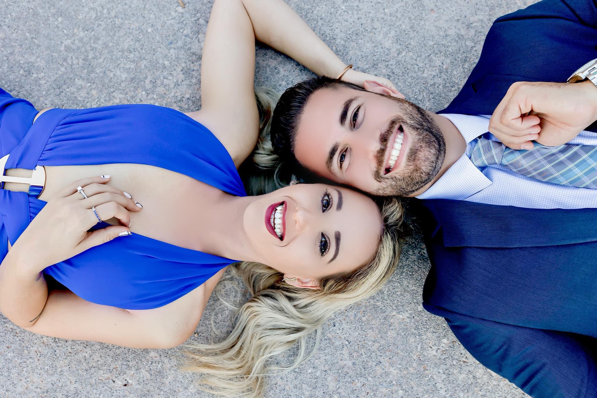 The Wedding Website of Brianna DeBartoli and Joseph Graziano