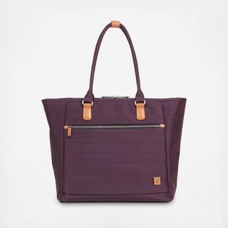 San Marcos Every Day Carry Travel Tote