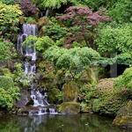 Washington Park