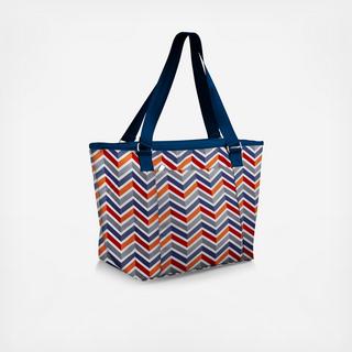Hermosa Cooler Tote