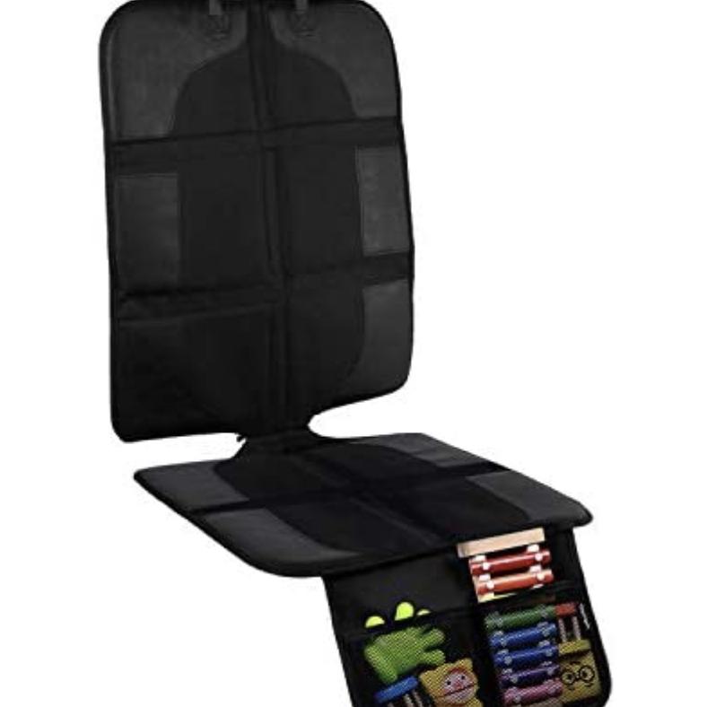 Car Seat Protector