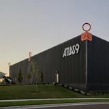 ATLAS 9