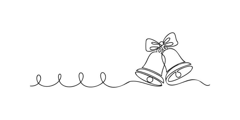 The Wedding Website of Carrie Trombley and Thomas Hosey