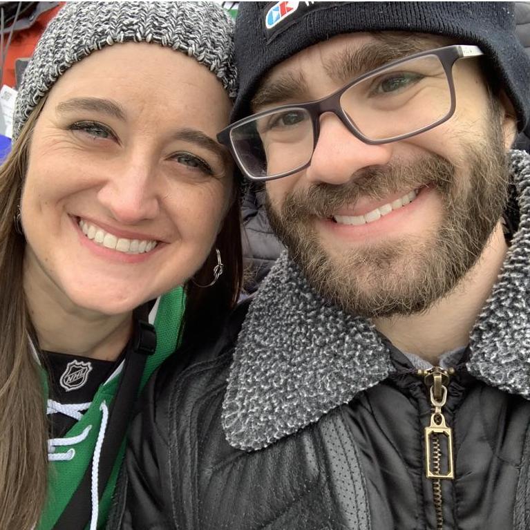 Winter Classic 2020