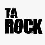Ta ROCK Bar