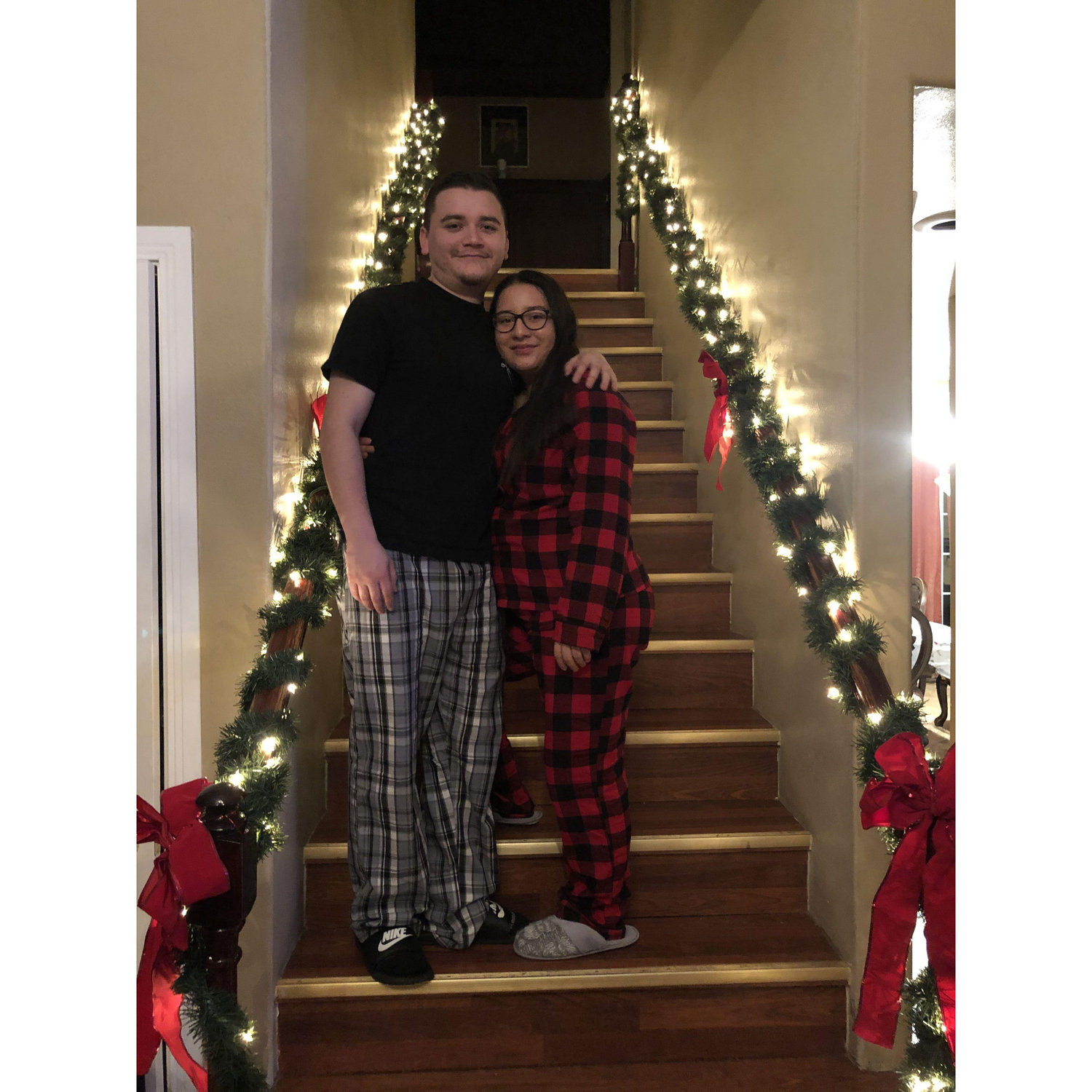 Christmas 2020