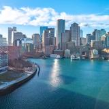 Seaport