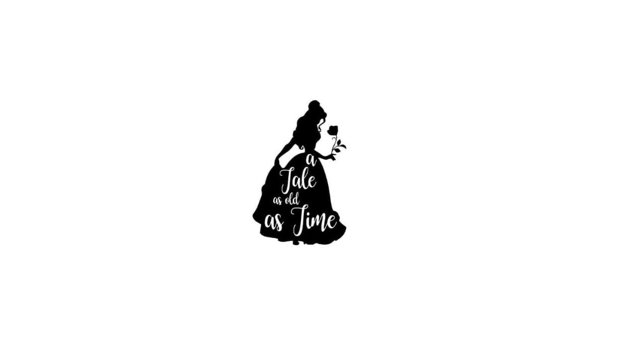 Footer image
