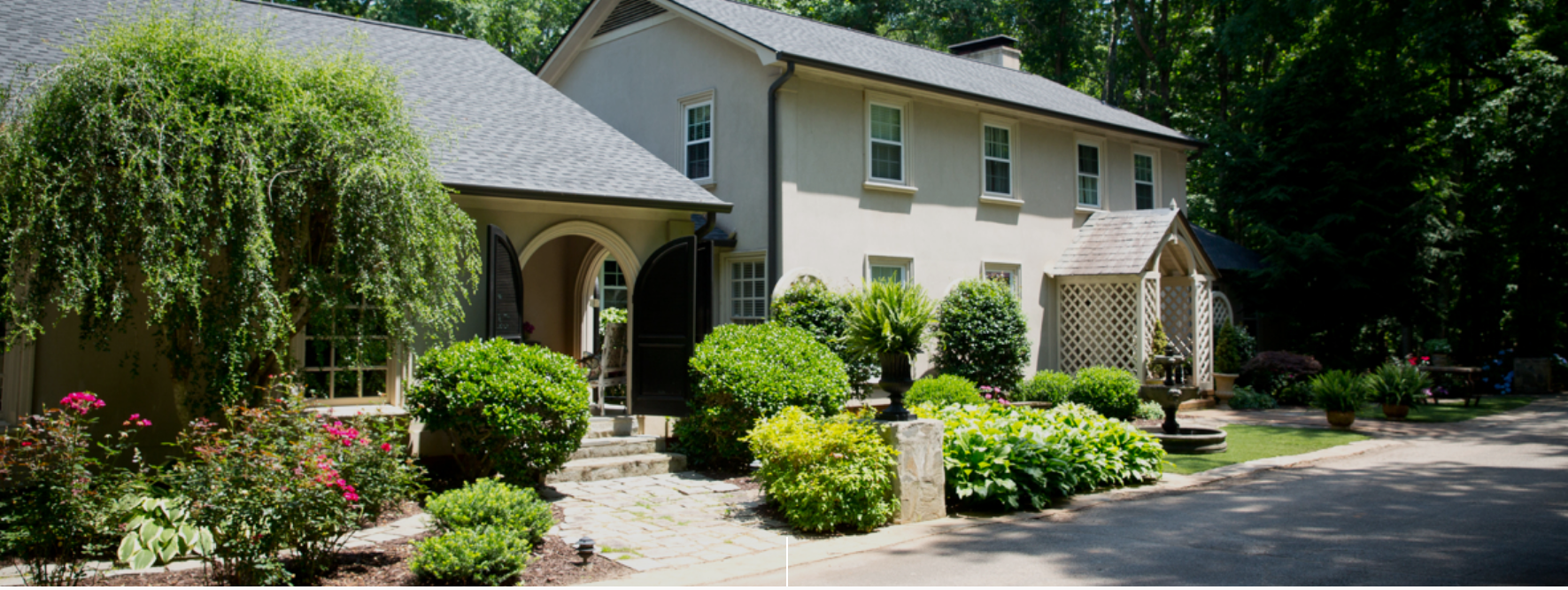 The Wedding Website of Shyanne Kinard and Benjamin Farmer