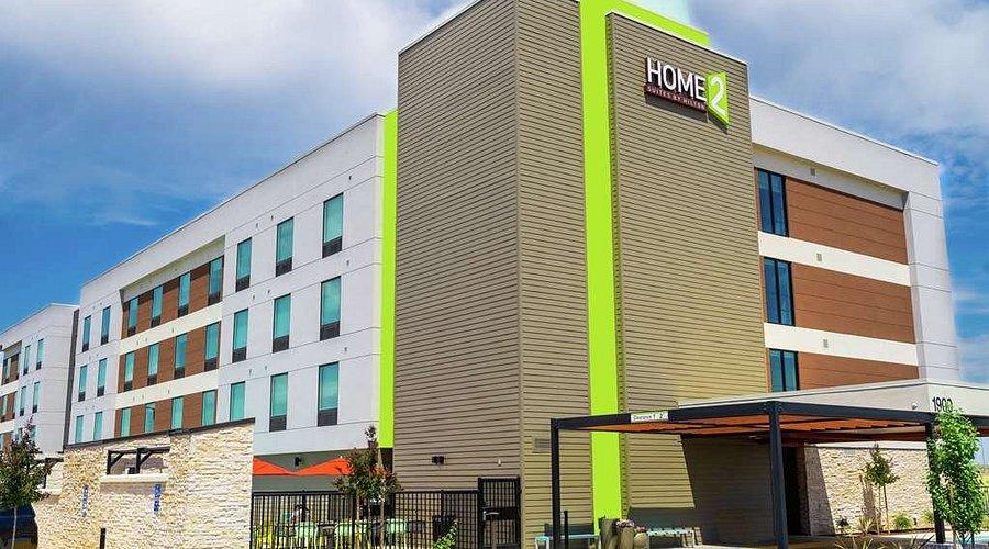 The Wedding Website of Hans-Peter Vierthaler and Kathy Dahnweih