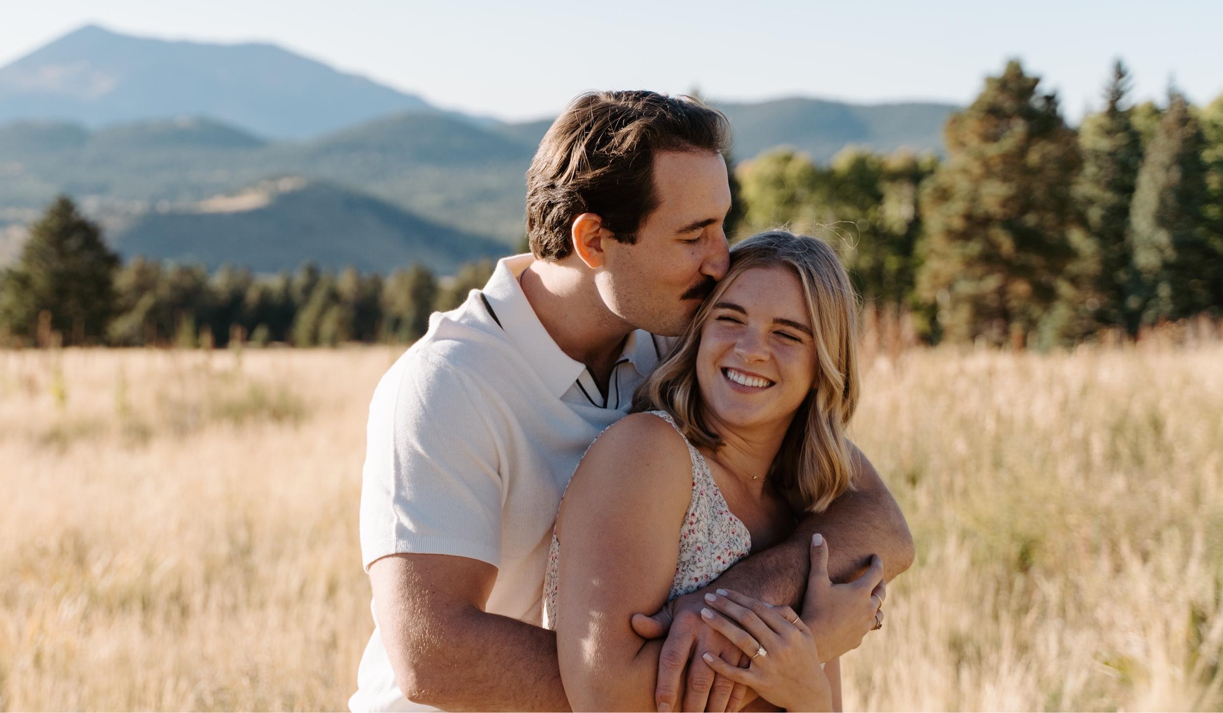 The Wedding Website of Kendall Nicole Sliwa and Christopher Michael Kratsas Jr.