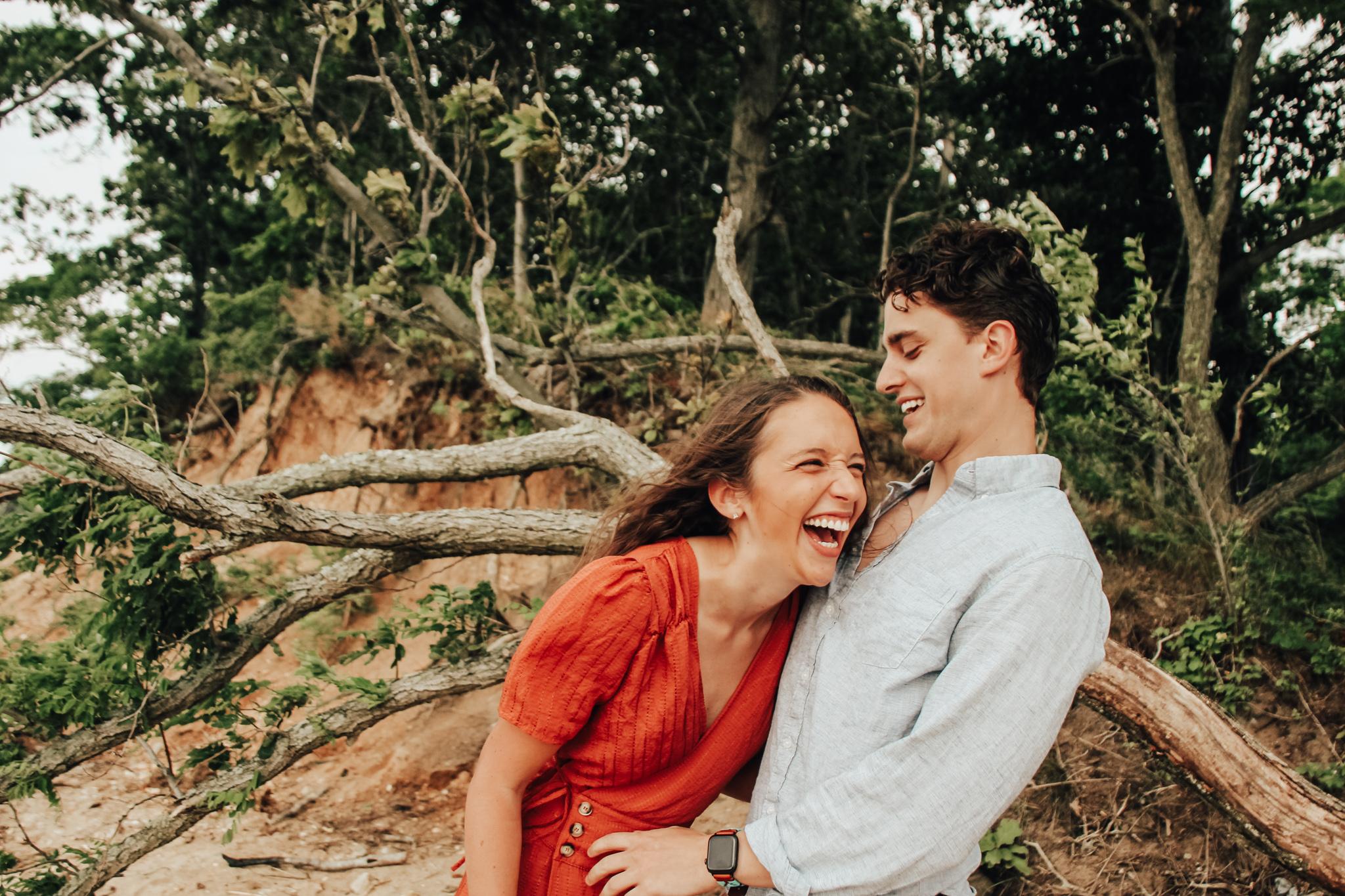 The Wedding Website of Ali Rosser and Robert Klink