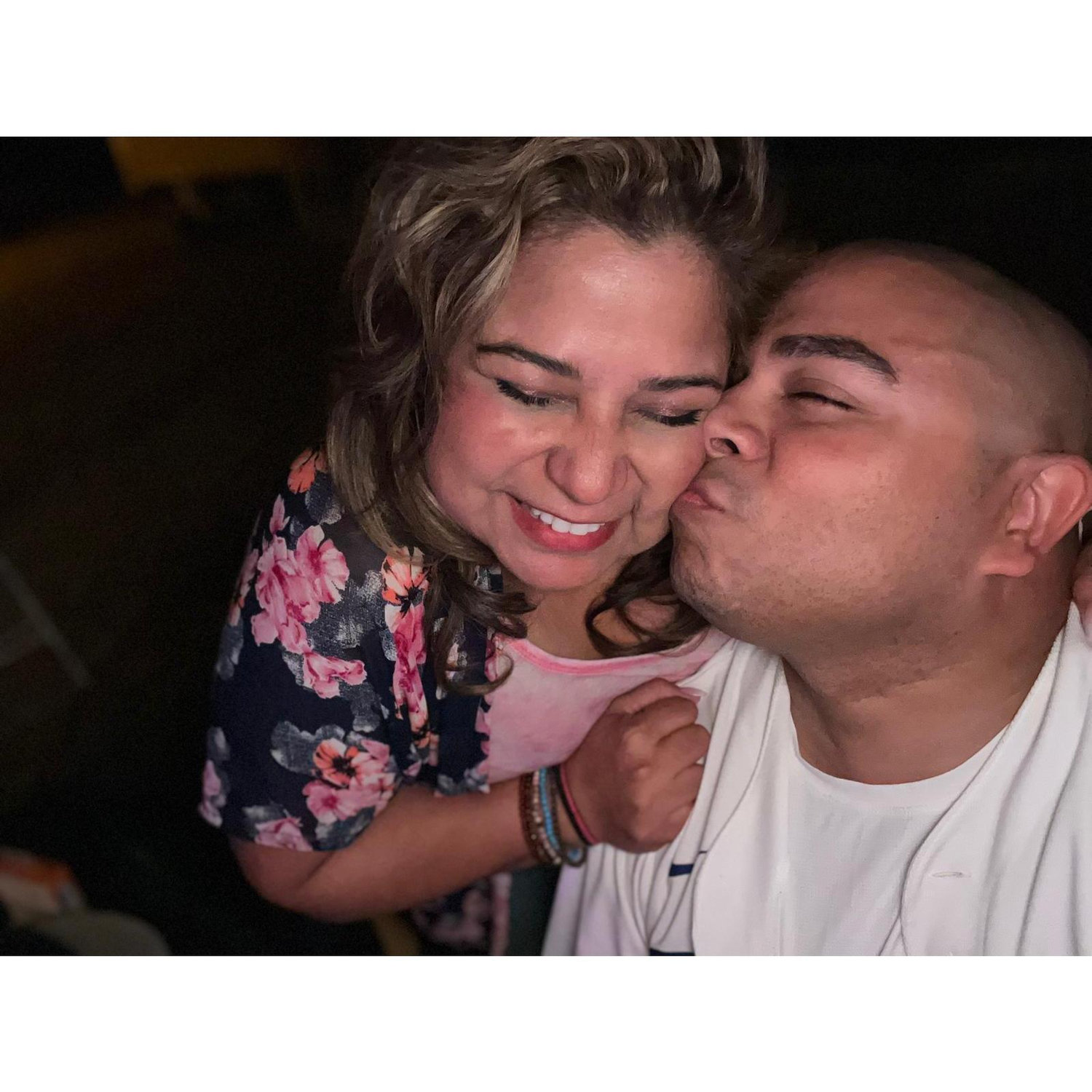 Te amo 😘