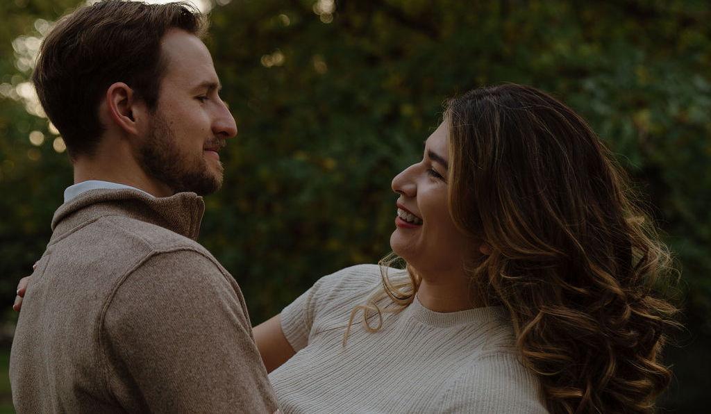 Hero Slideshow Image 3