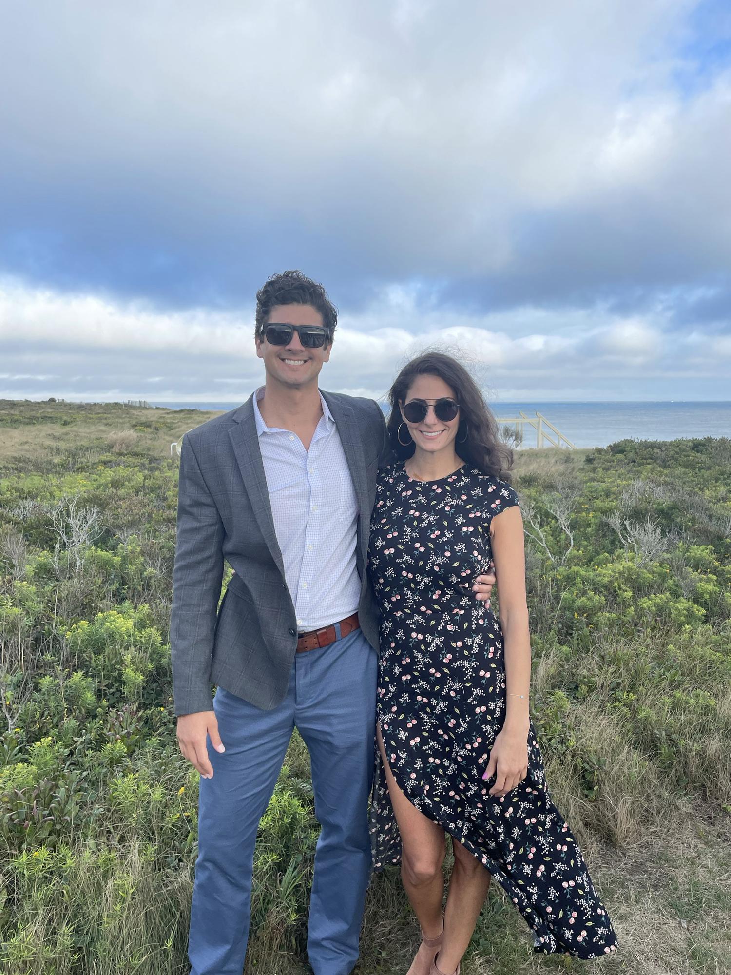 Nantucket 2021