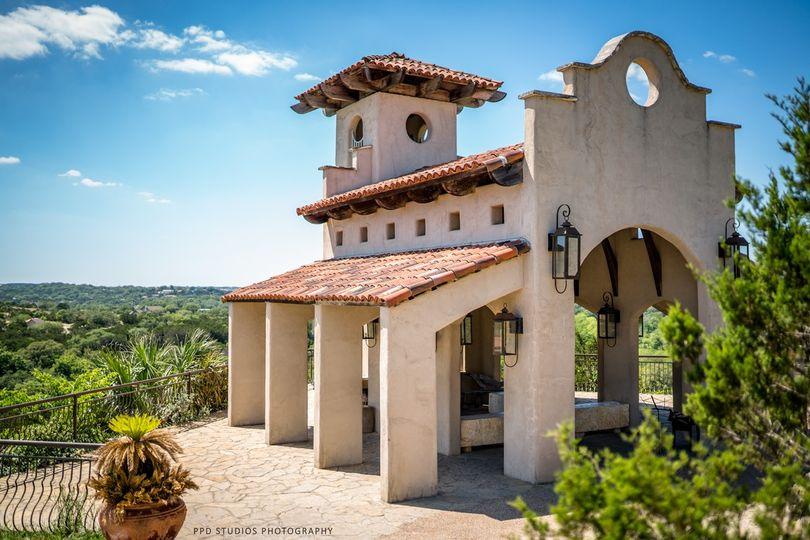 The Wedding Website of Thomas Crain and Mackenzie Noble