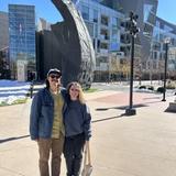 Denver Art Museum