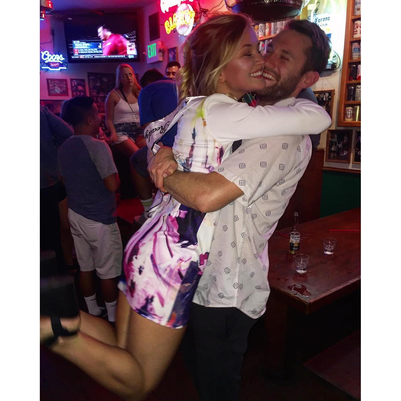 Gwyns 21st