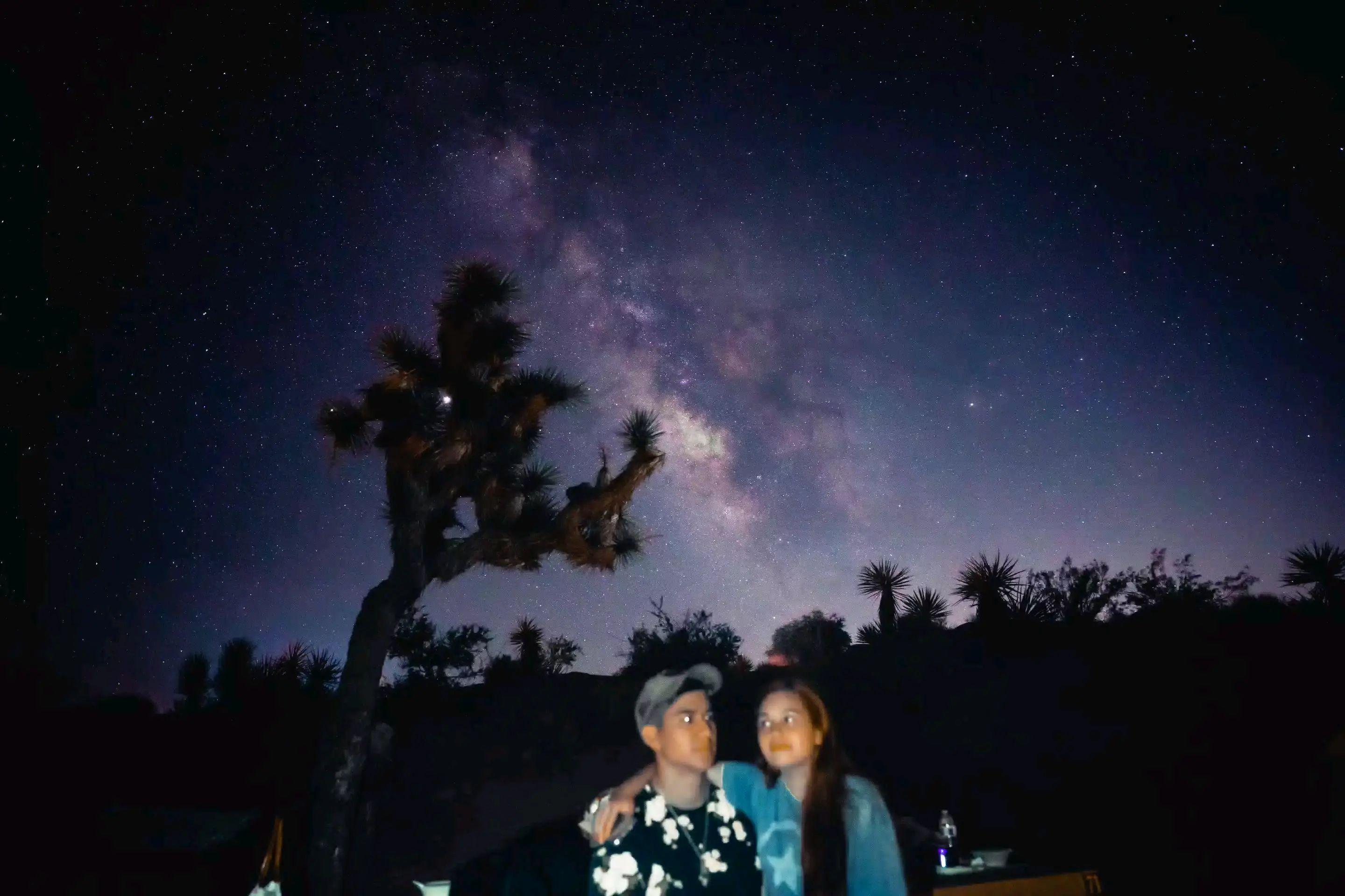 The Wedding Website of Daisy Mejia and Kevin Alfaro