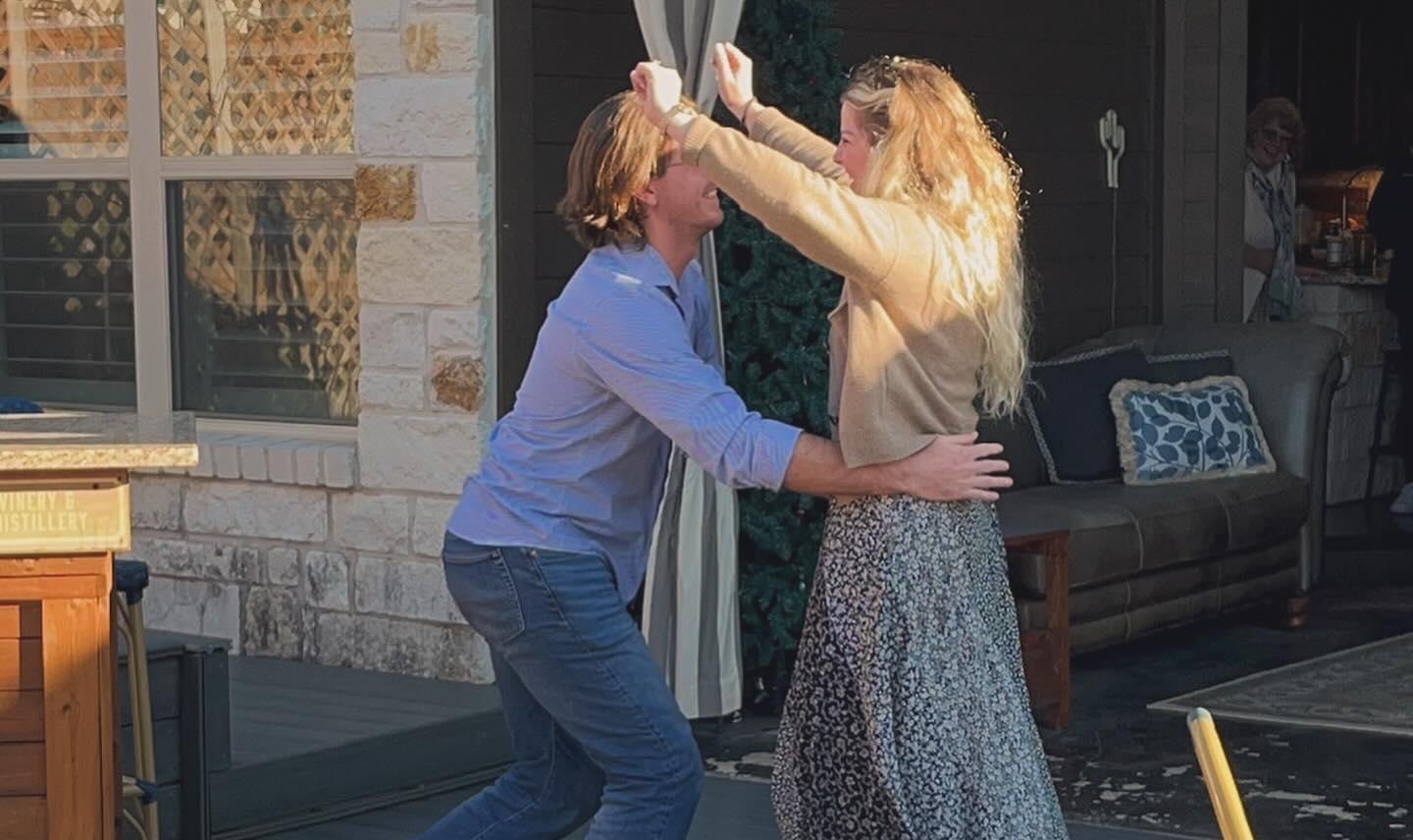 The Wedding Website of Annie Lenoir and Dylan Mork