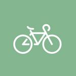 East Bay Bike Path