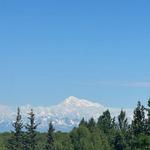 Talkeetna