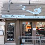Regent Thai Cuisine