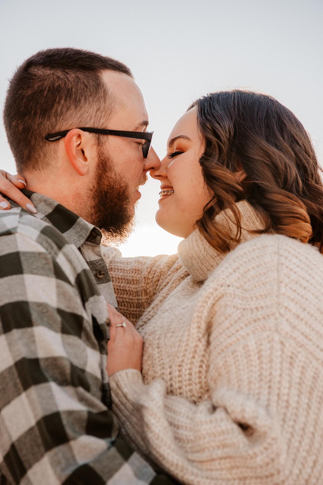 The Wedding Website of Makenzie Ray Babcock and Reagan Blake Raham