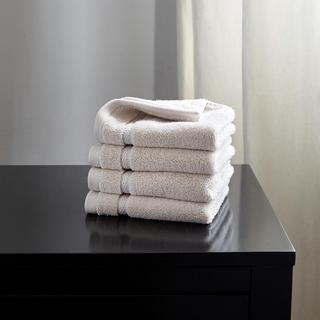 Ludlow Washcloth, Set of 4