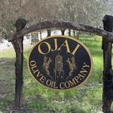 Ojai Olive Oil