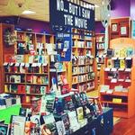 BookPeople