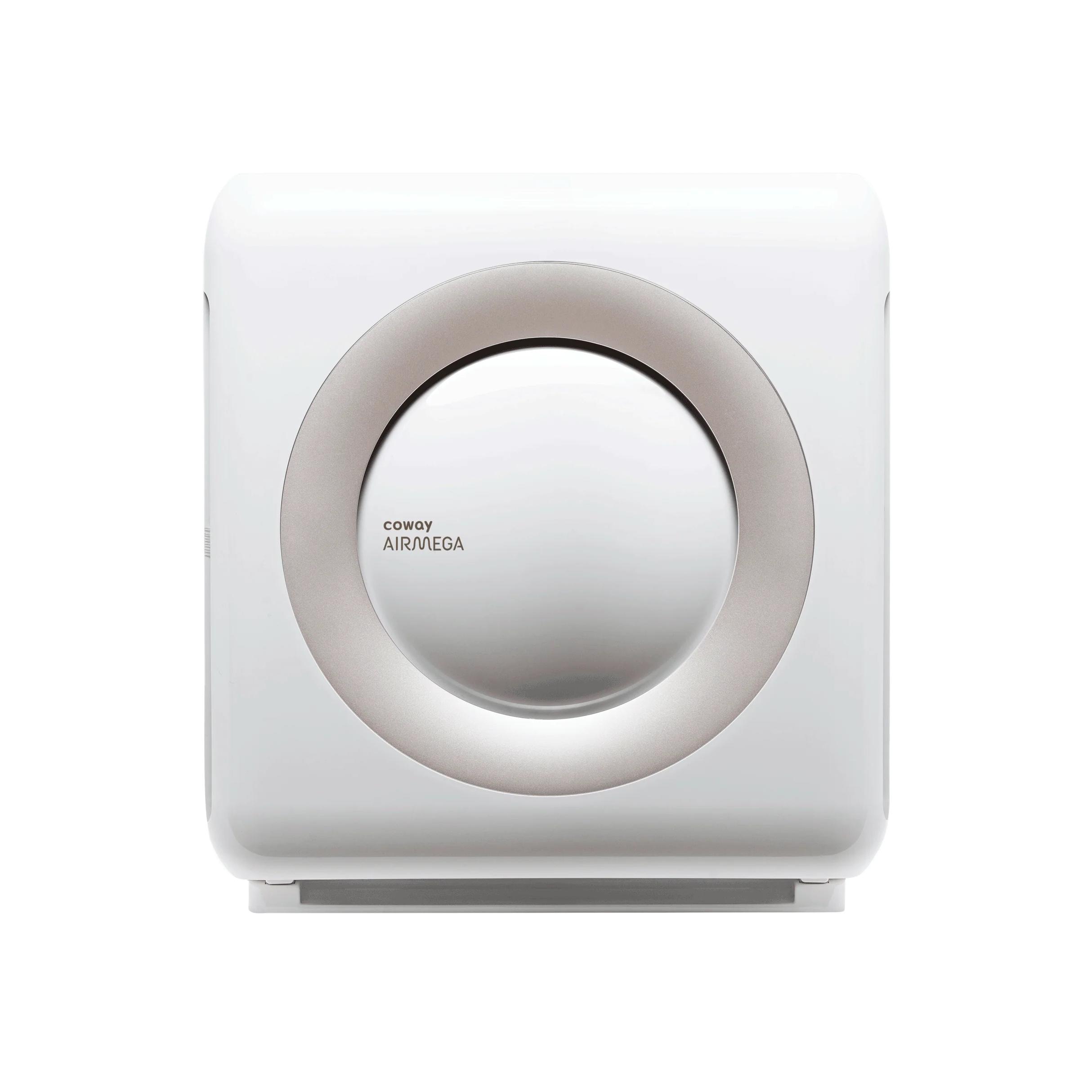 Airmega Mighty AP-1512HH | White