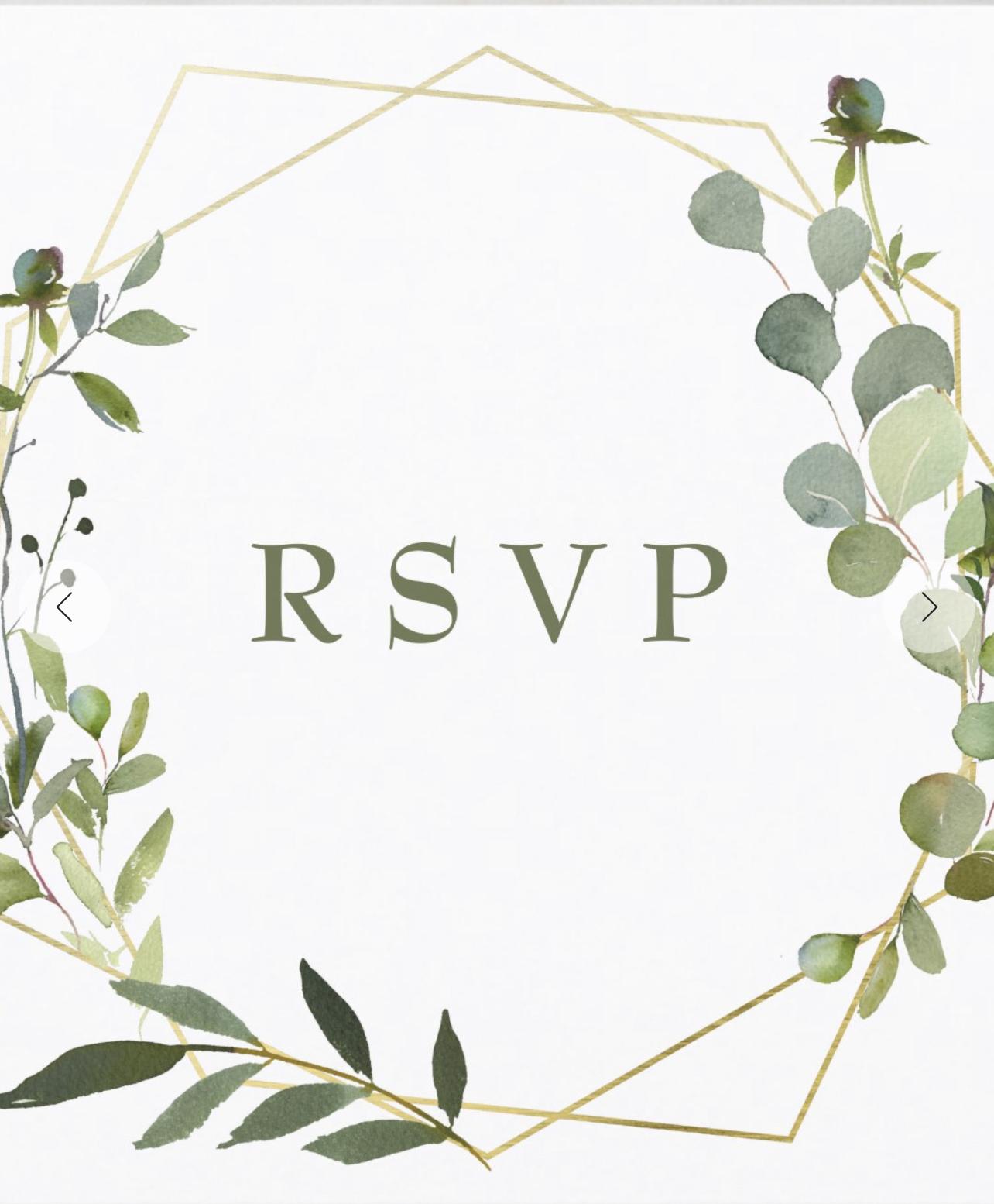 The Wedding Website of Sarah J. Lee and David M. Choi