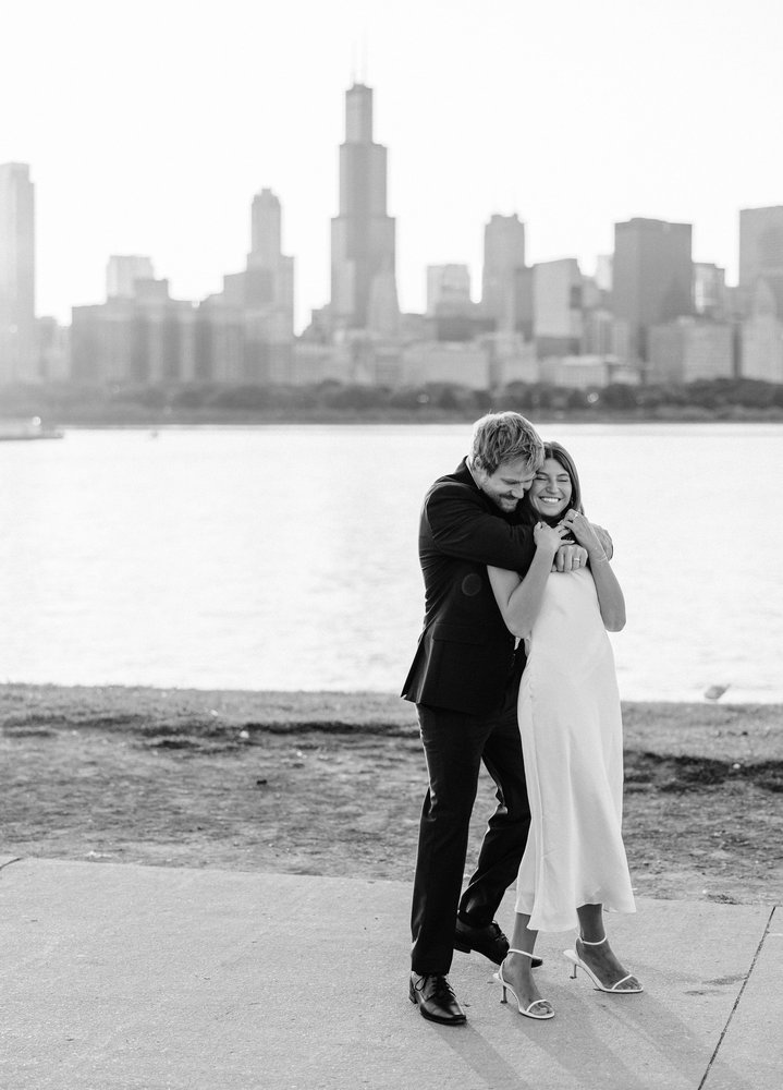 Lauren McCaughey and Ryan Giere's Wedding Website