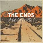 The Ends